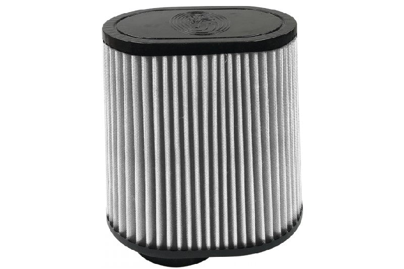 S&B KF-1042D Intake Replacement Dry Filter | 1998-2003 Ford 7.3L Powerstroke