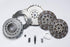 South Bend Clutch SDD3250-5G-ORG Dual Disc Organic Clutch Kit | 1989-2003 Dodge 5.9L Cummins