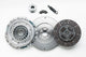 South Bend Clutch 04-154K Organic Replacement Clutch Kit | 1996-2001 Silverado/Sierra 6.5L Diesel