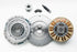 South Bend Clutch 04-154TZK Kevlar Replacement Clutch Kit | 1996-2001 Silverado/Sierra 6.5L Diesel