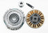 South Bend Clutch 04-154TZR Kevlar Replacement Clutch Kit | 1996-2001 Silverado/Sierra 6.5L Diesel