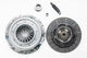 South Bend Clutch 04-163R Replacement Clutch Kit | 1992-1995 Silverado/Sierra 6.5L Diesel