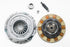 South Bend Clutch 04-163TZR Kevlar Replacement Clutch Kit | 1992-1995 Silverado/Sierra 6.5L Diesel