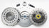 South Bend Clutch 13125-FEK Dyna Max 13in Upgrade Clutch | 1988-1993 Dodge Ram 5.9L Cummins 2500/3500