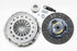 South Bend Clutch 13125-OR-HD 13in Full Organic Clutch Kit | 1999-2000.5 Dodge Ram 2500/3500 5.9L Cummins