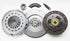 South Bend Clutch 1944-5OFEK Organic/Feramic Dual Disc Clutch Kit | 1994-1998 Ford F250/F350 7.3L Powerstroke