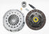 South Bend Clutch 1944-5OR HD Organic Clutch Kit | 1994-1998 F250/F350 w/ ZF-5 Transmission