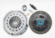 South Bend Clutch 1944-6OR Dyna Max HD Organic Clutch Kit | 1999-2003 Ford 7.3L Powerstroke