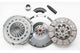 South Bend Clutch 1950-64CBK Ceramic Clutch Kit | 2008-2010 F250/F350 6.4L Powerstroke