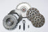 South Bend Clutch SFDD3250-64-ORG Dual Disc Clutch | 2008-2010 Ford F250/F350 6.4L Powerstroke