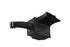 S&B 75-513-1 Cold Air Intake w/ Oiled Filter | 1994-1997 Ford 7.3L Powerstroke