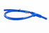 Sinister SD60PCFH030220 Replacement Coolant Hose New Style | 2003-2007 F250/F350 6.0L Powerstroke