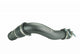 Sinister SD-6.7PIPH11-GRY Hot Side Intercooler Pipe Kit Gray Finish | 2011-2021 F250/F350 6.7L Powerstroke