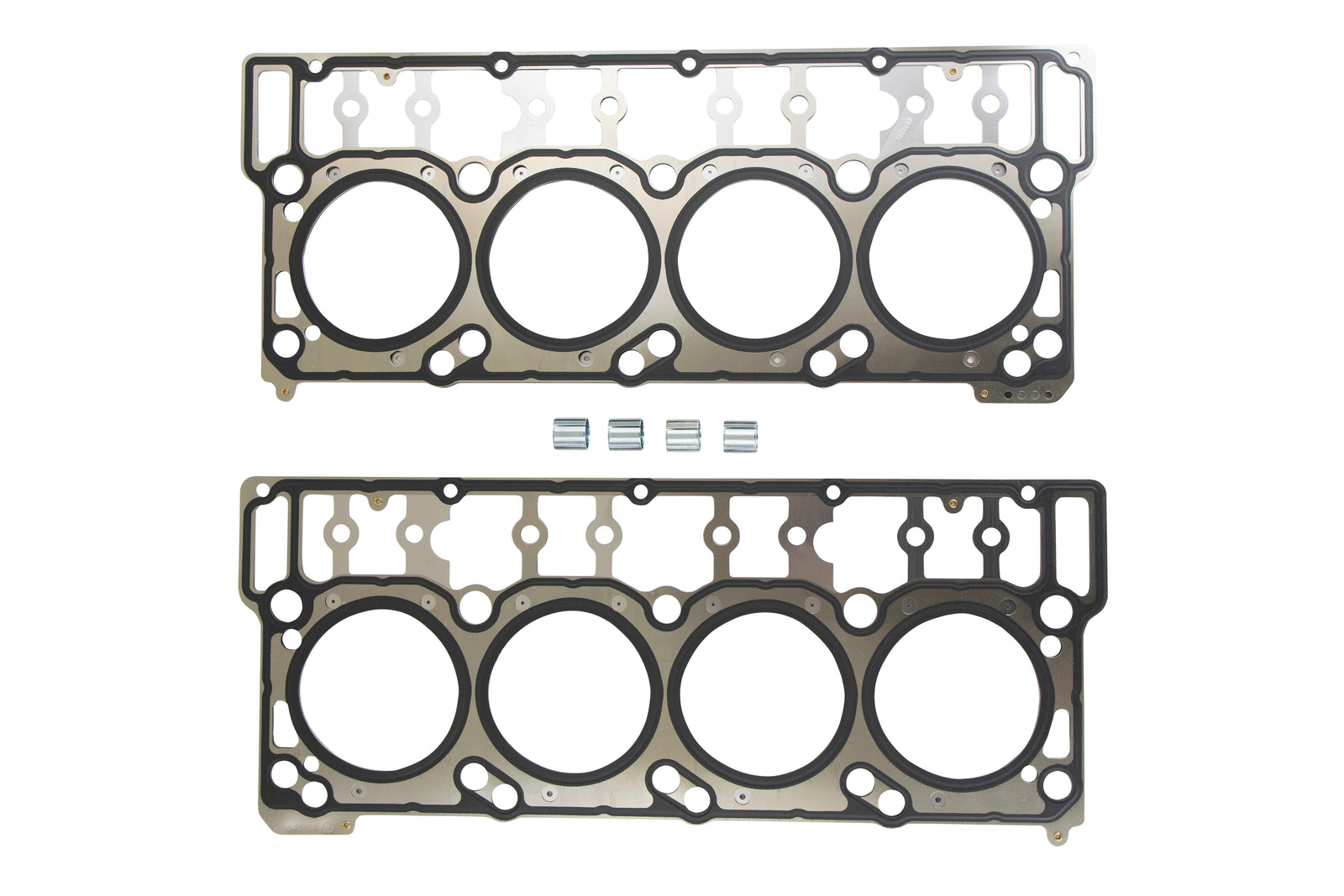 Sinister SD-BD18-6.0 Black Diamond 18mm Head Gaskets | 2003-2004 F250/F350 6.0L Powerstroke