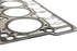 Sinister SD-BD20-6.0 Black Diamond 20mm Head Gaskets | 2003-2007 F250/F350 6.0L Powerstroke