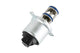 Sinister SD-EGRV-FORD-03 New EGR Valve | 2003-2004 F250/F350 6.0L Powerstroke