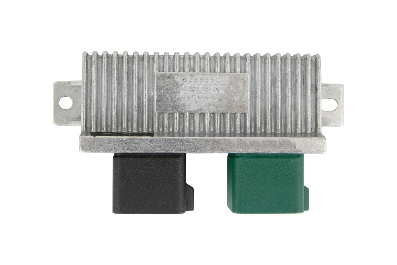 Sinister SD-GPCM-FORD-03 Glow Plug Control Module | 2003-2010 F250/F350 6.0L/6.4L Powerstroke