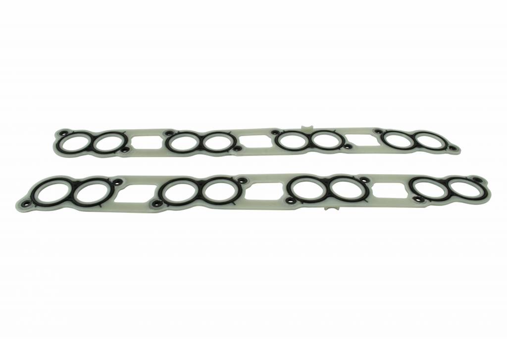 Sinister SD-IGK-FORD-03 Intake Manifold & EGR Gasket Kit | 2003-2007 F250/F350 6.0L Powerstroke