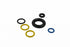 Sinister SD-IGK-FORD-03 Intake Manifold & EGR Gasket Kit | 2003-2007 F250/F350 6.0L Powerstroke