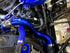 Sinister SDINTRPIPE60COLD Cold Side Intercooler Pipe | 2003-2007 F250/F350 6.0L Powerstroke