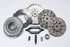 South Bend Clutch SDD3250-6 Organic Street Dual Disc Clutch Kit | 2000.5-2005.5 Ram 2500/3500 5.9L Cummins w/ NV5600 Transmission