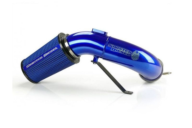 Sinister SD-CAI-6.4 Cold Air Intake | 2008-2010 F250/F350 6.4L Powerstroke