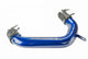 Sinister SD-INTRPIPE-6.4-COLD Cold Side Intercooler Pipe | 2008-2010 F250/F350 6.4L Powerstroke