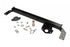 Sinister SD-DODGE-SBS-10-12 Steering Box Support | 2010-2012 Dodge 2500/3500 6-Bolt