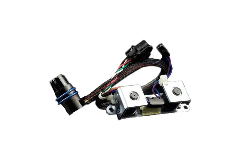 SunCoast 618-WK-3 Shift Solenoid | 2000-2007 Ram 2500/3500 5.9L Cummins