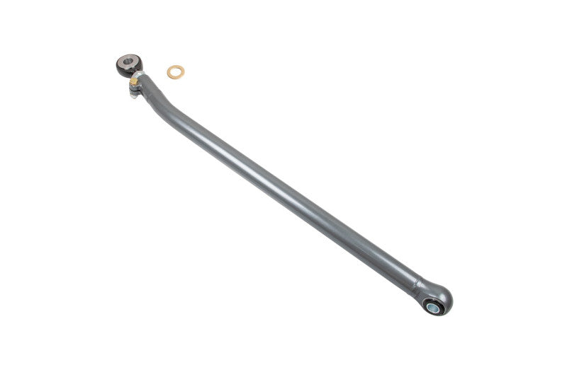 Synergy 7675-01 Heavy Duty Adjustable Front Track Bar | 2005-2016 F250/F350 & 05-24 F450/F550/F600