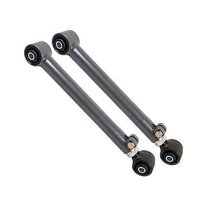 Synergy 8553-01 Adjustable Front Upper Control Arms | 1994-2013 Dodge Ram 1500/2500/3500 4X4