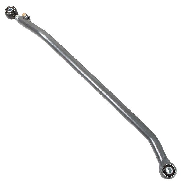 Synergy 8704-01 HD Adjustable Front Track Bar | 2013-2022 Dodge Ram 2500/3500 4X4