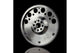 SunCoast A1-BFP-2 Billet Flex Plate | 2006-2010 Silverado/Sierra 2500HD/3500HD 6.6L