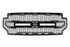 T-Rex 7715571 Laser X Grille | 2020-2022 F250/F350 w/o Front Camera