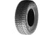 Milestar 22229511 35X12.50R20LT Patagonia A/T Pro Tire