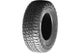 Milestar 22229511 35X12.50R20LT Patagonia A/T Pro Tire