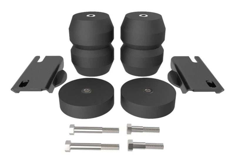 Timbren DR2500CA Rear Suspension Enhancement System | 2003-2013 Ram 2500