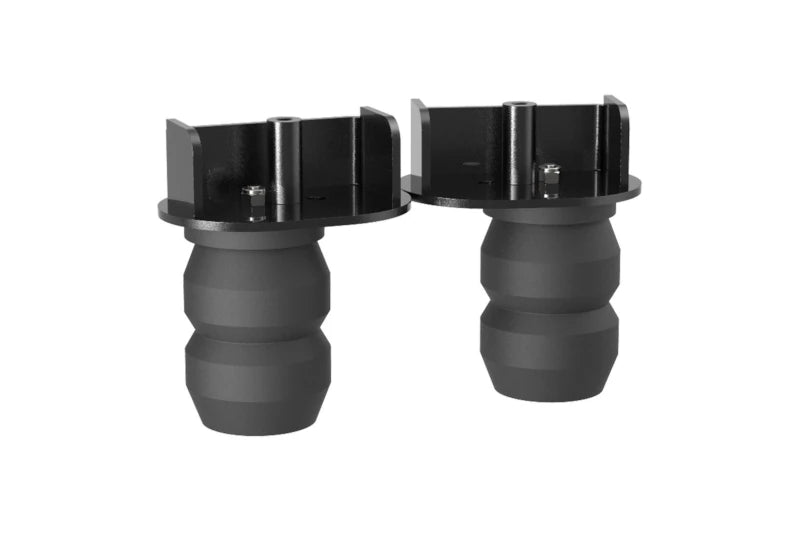 Timbren FR250SDE SES Rear Suspension Enhancement System | 1998-2004 F250