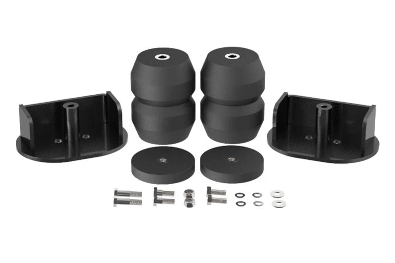 Timbren FR250SDE SES Rear Suspension Enhancement System | 1998-2004 F250