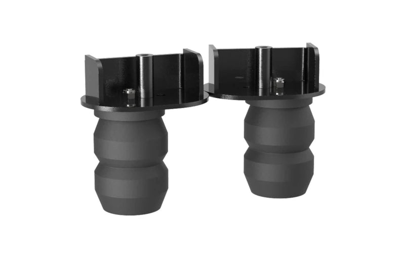 Timbren FR250SDF Rear Suspension Enhancement (8600 lbs. Capacity) | 2005-2010 F250