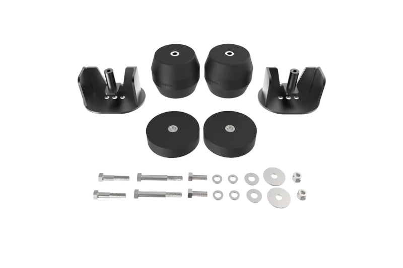 Timbren FRTT350E Rear Suspension Enhancement System | 1998-2004 F250/F350