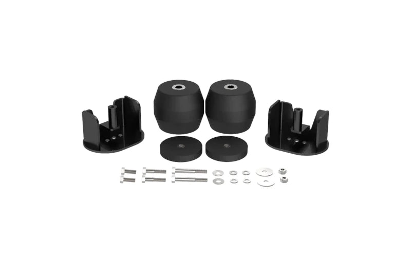 Timbren FRTT350F Rear Suspension Enhancement System | 2005-2016 F250/F350