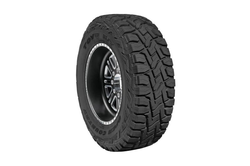 Toyo Open Country 350210 R/T Rugged Terrain Tire | 35X12.50R17LT