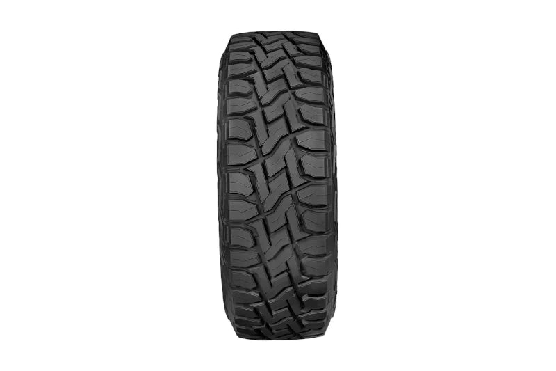 Toyo Open Country 350210 R/T Rugged Terrain Tire | 35X12.50R17LT