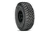 Toyo Open Country 360270 M/T Tire | 37X13.50R17LT