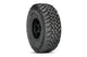 Toyo Open Country 360780 M/T Tire | LT315/70R17