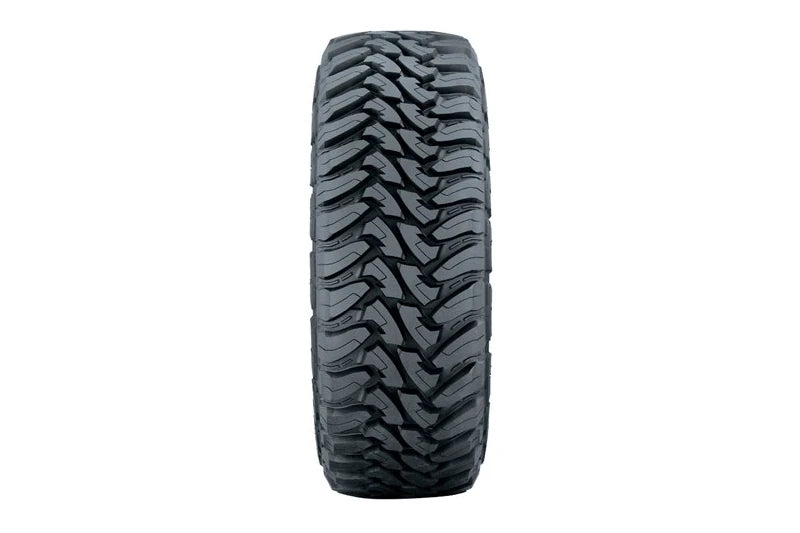 Toyo Open Country 360090 M/T Tire | 35X12.50R18LT