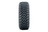 Toyo Open Country 360510 M/T Tire | 35X12.50R20