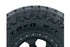 Toyo Open Country 360220 M/T Tire | 37X13.50R20LT