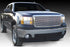 T-Rex 20205 Polished Billet Grille | 2007-2013 Sierra 1500